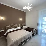 La Maison Di Nonna Tina - Panoramic *