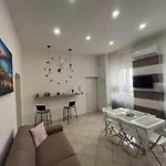 La Maison Di Nonna Tina - Panoramic *