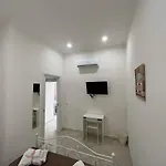 La Maison Di Nonna Tina - Panoramic 公寓 那不勒斯