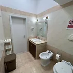 公寓 La Maison Di Nonna Tina - Panoramic 那不勒斯