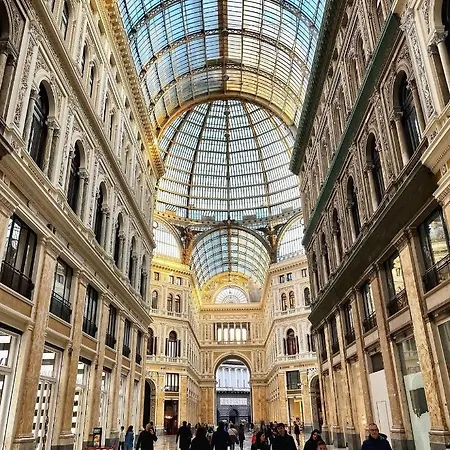 شقة La Maison Di Nonna Tina - Panoramic